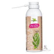 Naga stara un zoles kopšanas sprejs Bense & Eicke 200 ml