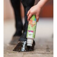 Nagu eļļa Bibi & Tina Natural Hoof Oil Bense & Eicke 200 ml