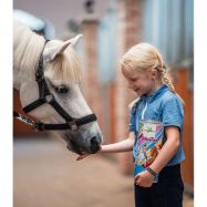 Kārumi zirgiem Bibi & Tina Happies Bense & Eicke 1,1 kg