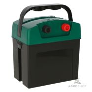 Elektriskais gans AKO Compact Power B180 0,26J 9V/12V