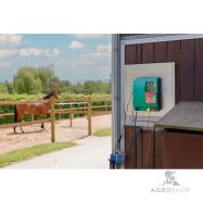 Elektriskais gans AKO Power Station XDi 15000 smart 20J 12V/230V