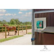 Elektriskais gans AKO Power Station XDi 15000 smart 20J 12V/230V