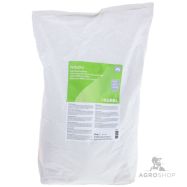 Pakaišu pulveris KerbaDry 25 kg