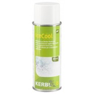 Aukstuma aerosols Kerbl IceCool 400ml