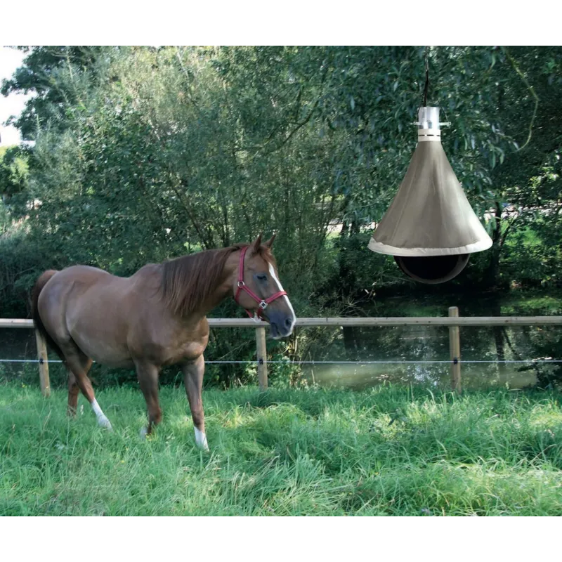 Kukaiņu slazds TaonX Eco