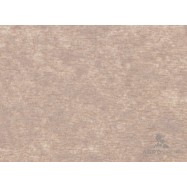 Tesmeņa papīra dvieļi StimuClean 2x780 gab
