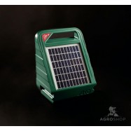 Elektriskais gans AKO SunPower S250 0,4J 12V/230V
