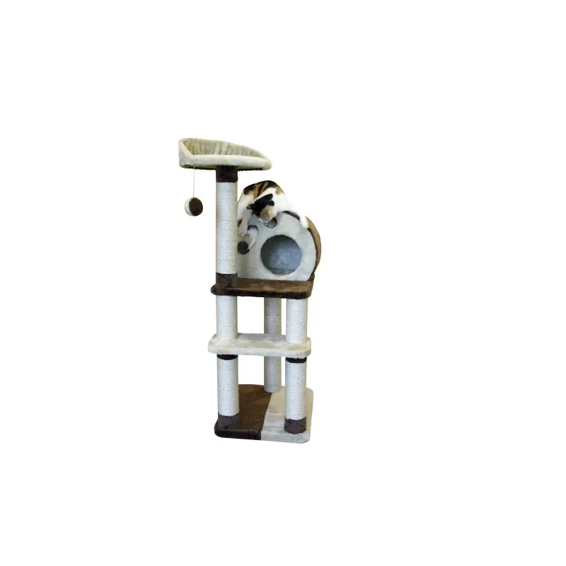 Kassi ronimispuu Planet X