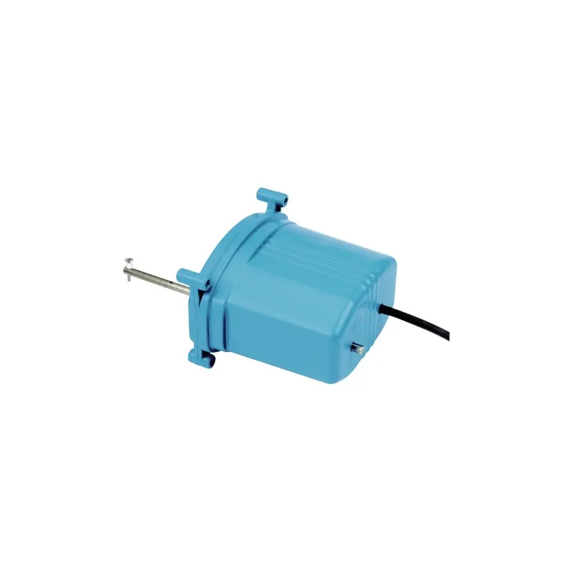 Munade haudeaparaat 54 munale