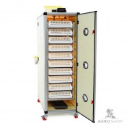 Pilnībā automātisks inkubators PRODI HB700S