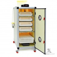 Pilnībā automātisks inkubators PRODI HB350C