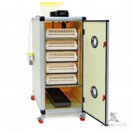 Pilnīgi automātisks inkubators  PRODI HB350S