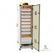 Pilnībā automātisks inkubators PRODI HB700C
