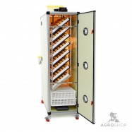 Pilnībā automātisks inkubators PRODI HB700C