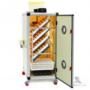 Pilnībā automātisks inkubators PRODI HB175C