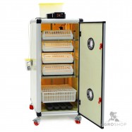 Pilnībā automātisks inkubators PRODI HB175C