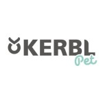 Kerbl Pet