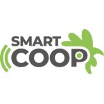 SmartCoop