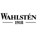 Wahlstén