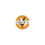 Chick'a