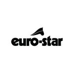Euro-Star
