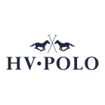 HV Polo
