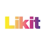 Likit