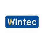 Wintec