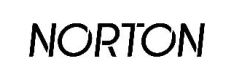 Norton