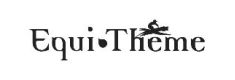 Equithème