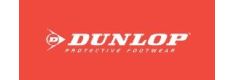 Dunlop