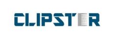 Clipster