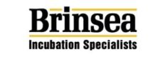 Brinsea