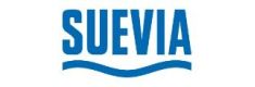 Suevia