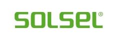 SOLSEL