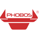 Phobos logo