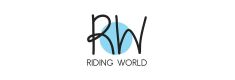 Riding World