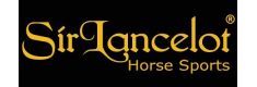 Sir Lancelot