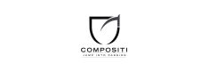 Compositi