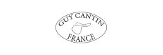 Guy Cantin