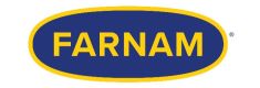 Farnam